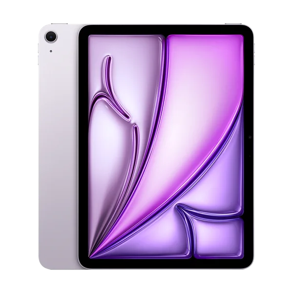 Apple iPad Air 11 inç (M4) — 11 inç iPad Air, M4.